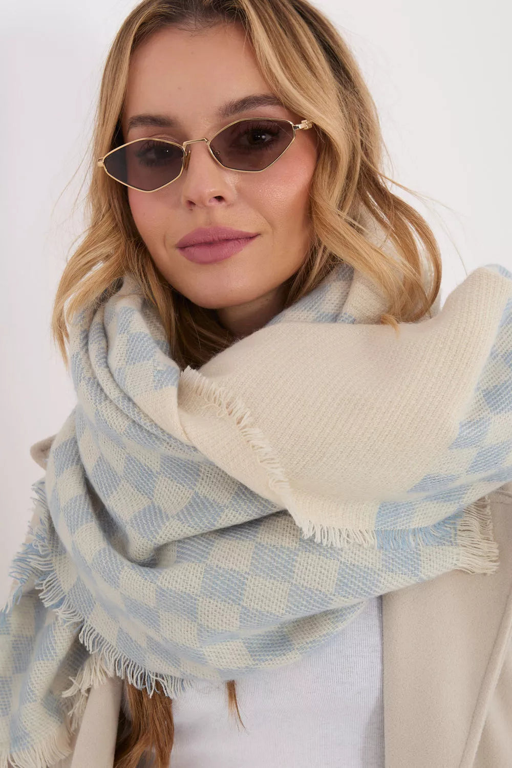 Šalio modelis 222308 AT