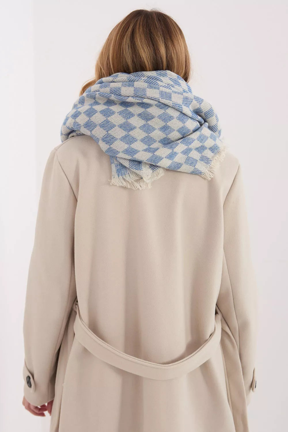 Šalio modelis 222310 AT