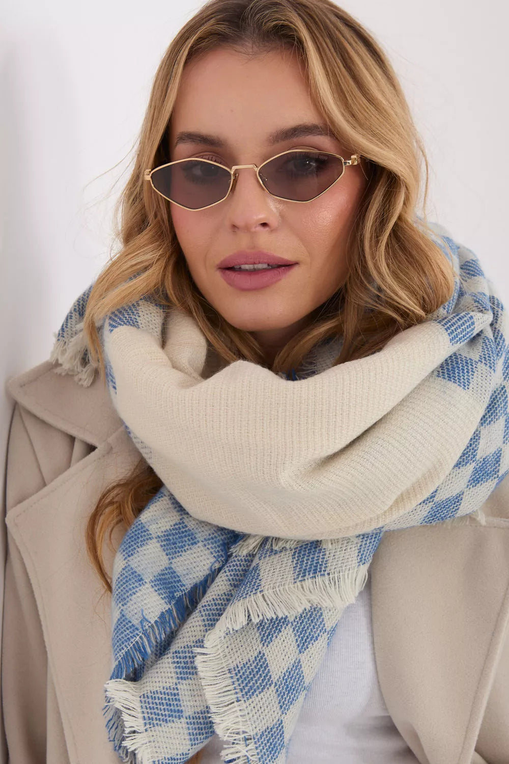 Šalio modelis 222310 AT