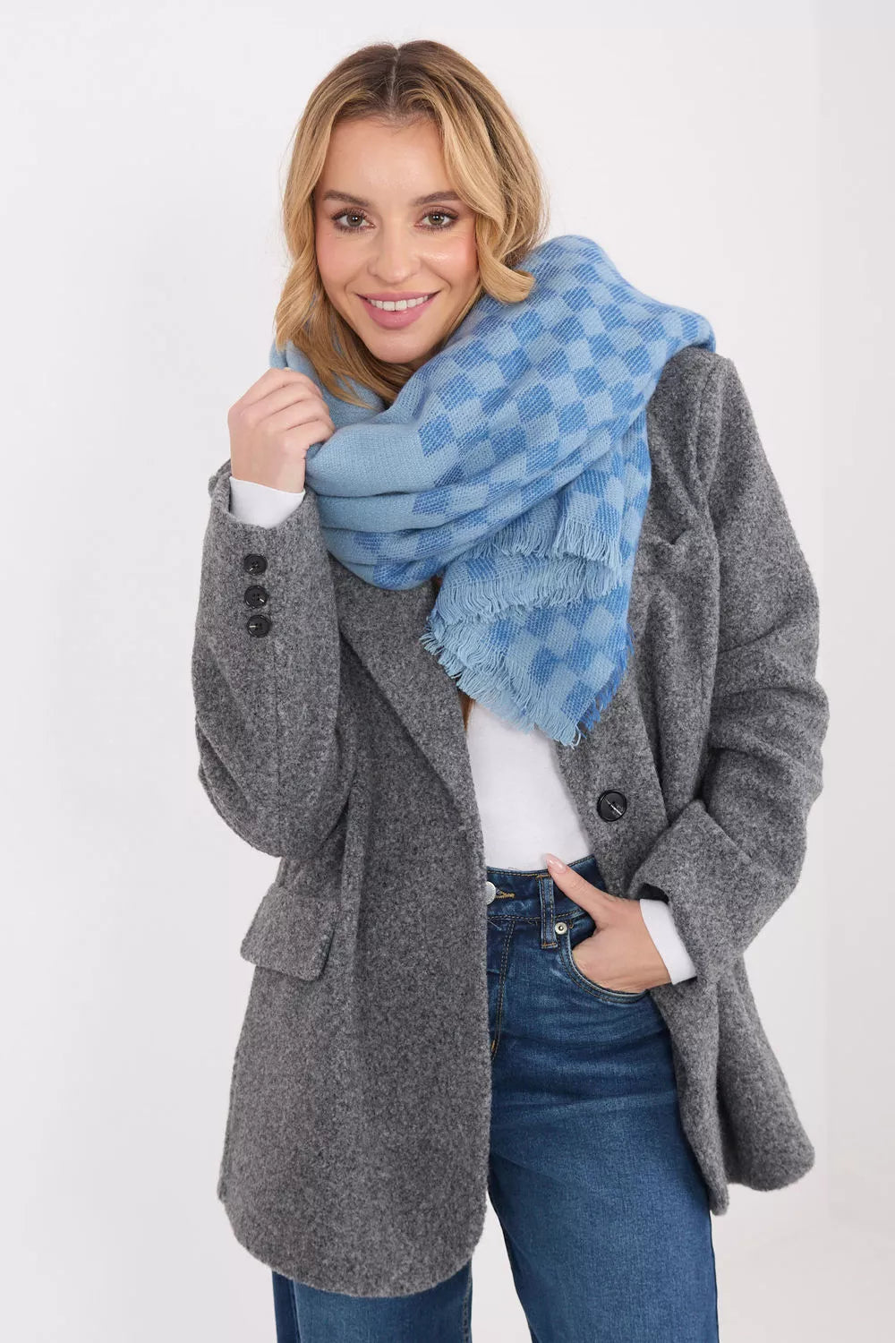 Šalio modelis 222311 AT