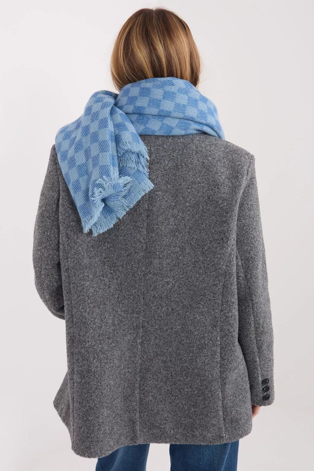 Šalio modelis 222311 AT