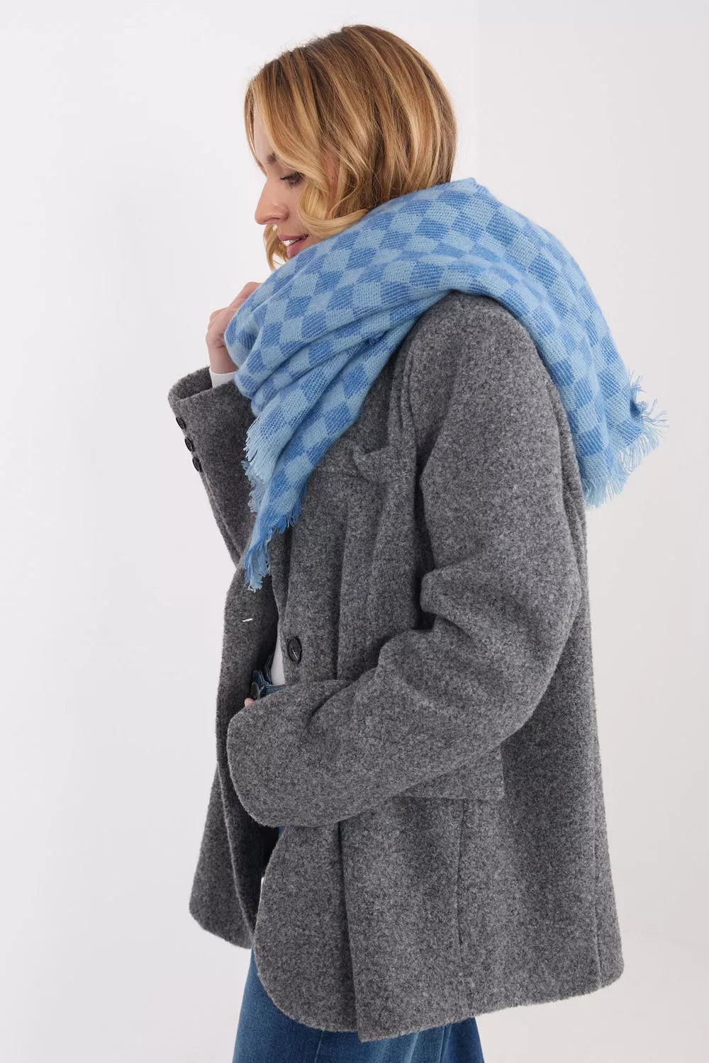 Šalio modelis 222311 AT