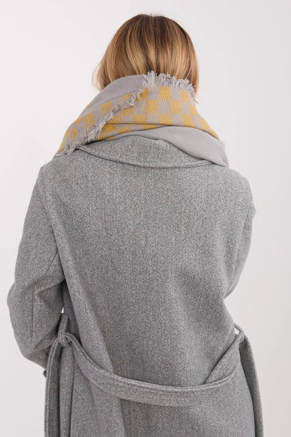 Šalio modelis 222312 AT