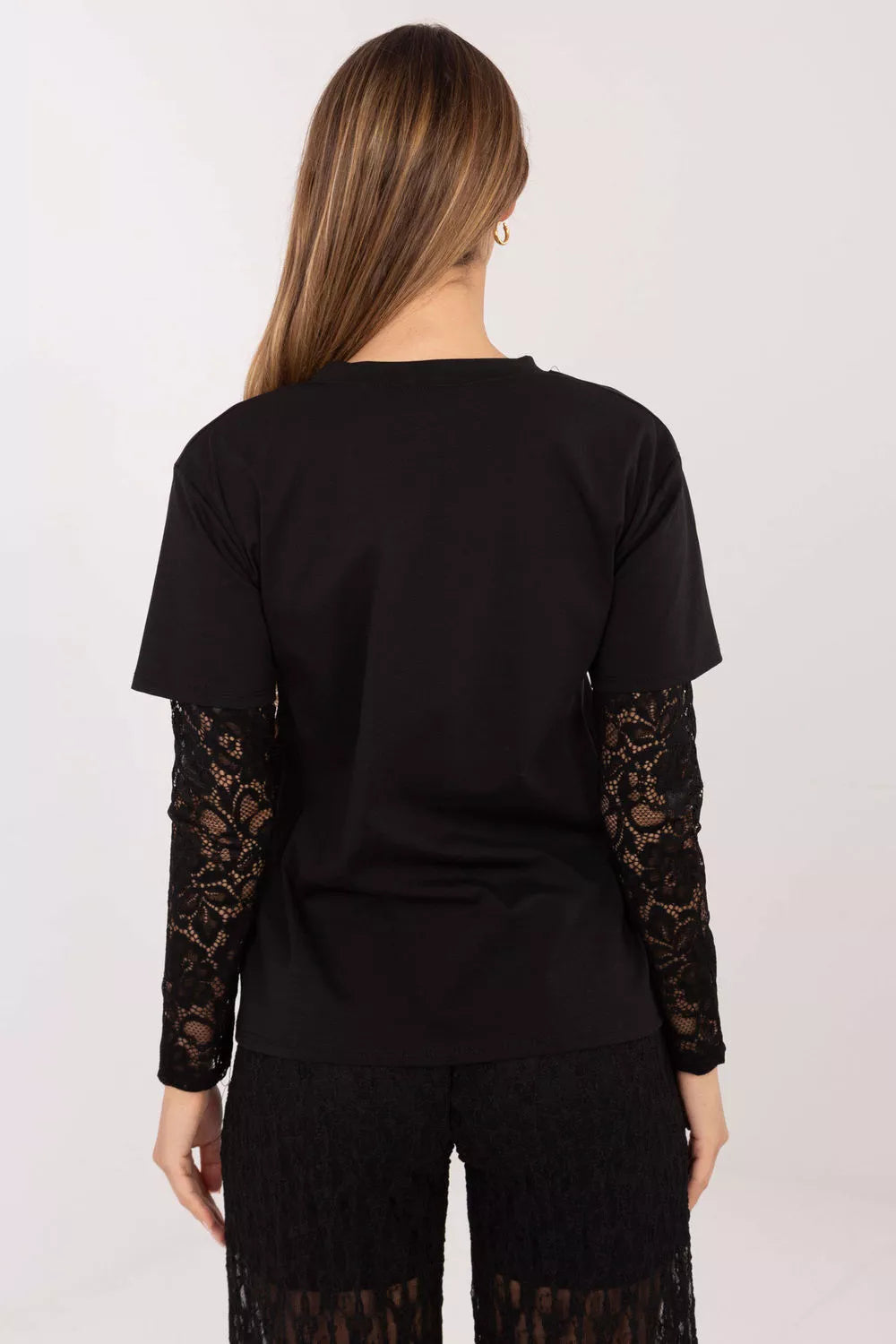 Bluzės modelis 222325 Italy Moda