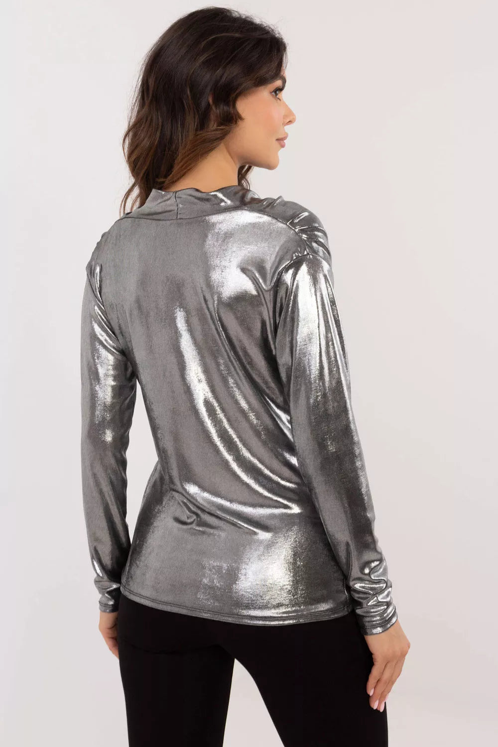 Bluzės modelis 222332 Italy Moda