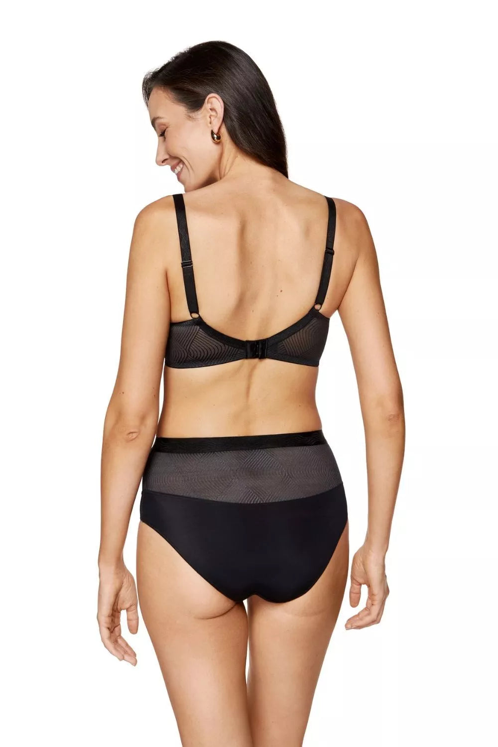 Kelnaitės modelis 222340 Gorteks
