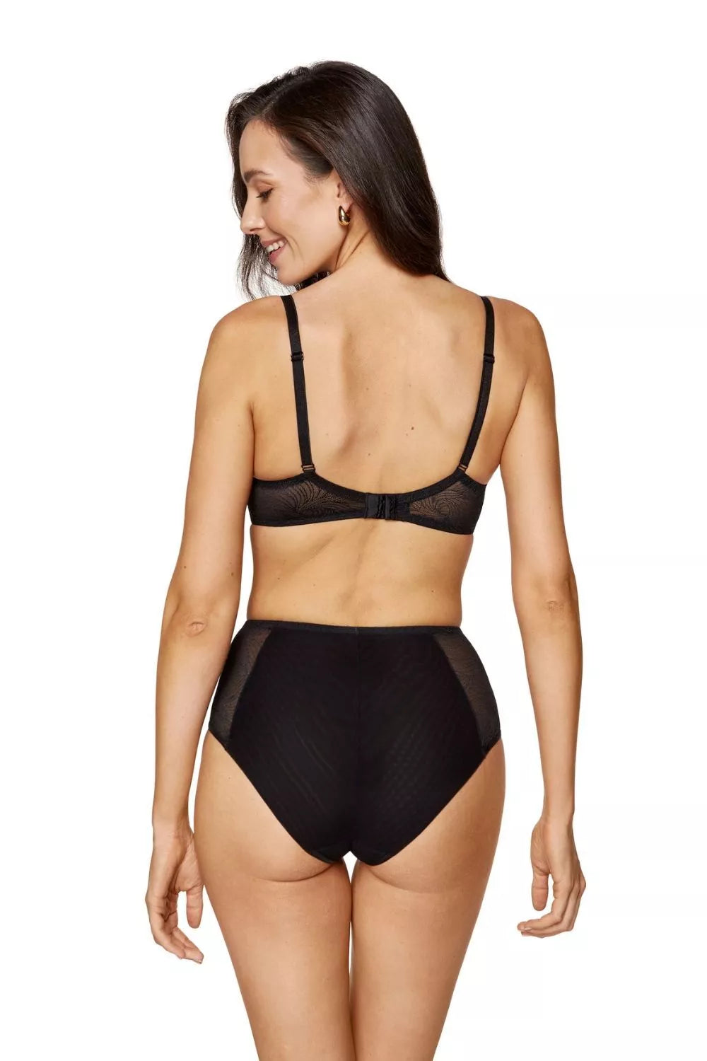 Kelnaitės modelis 222341 Gorteks