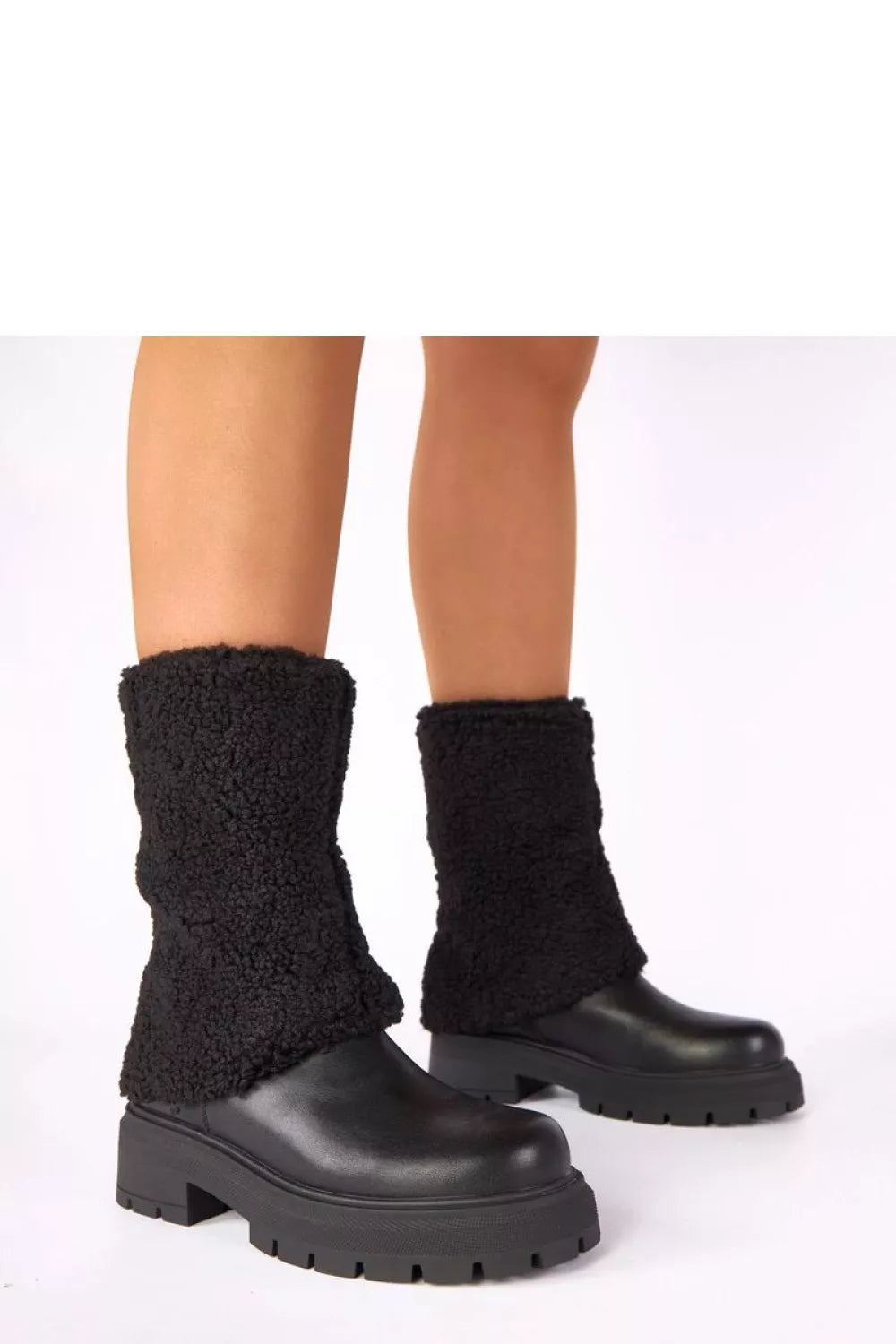 Batai modelis 222342 Solea