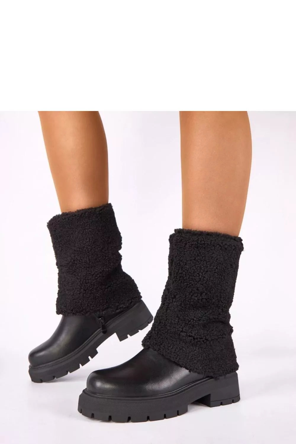 Batai modelis 222342 Solea