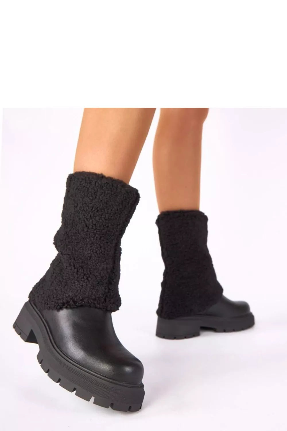 Batai modelis 222342 Solea