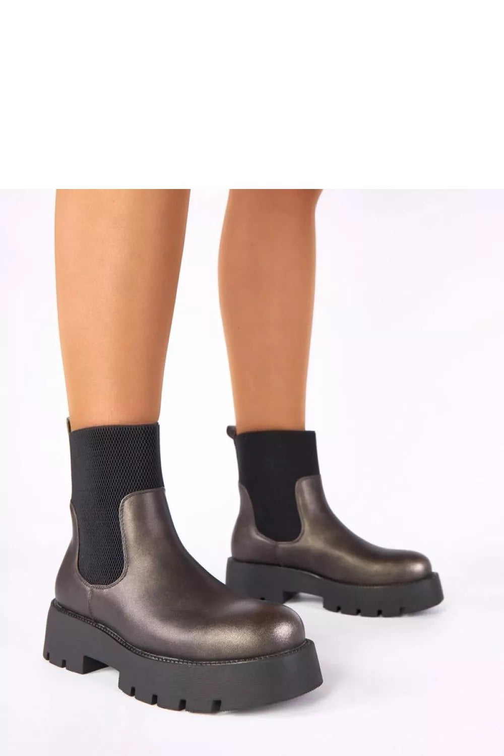 Batai modelis 222343 Solea