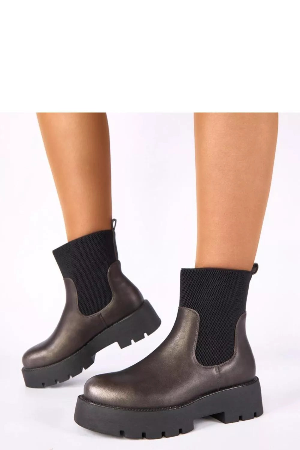 Batai modelis 222343 Solea