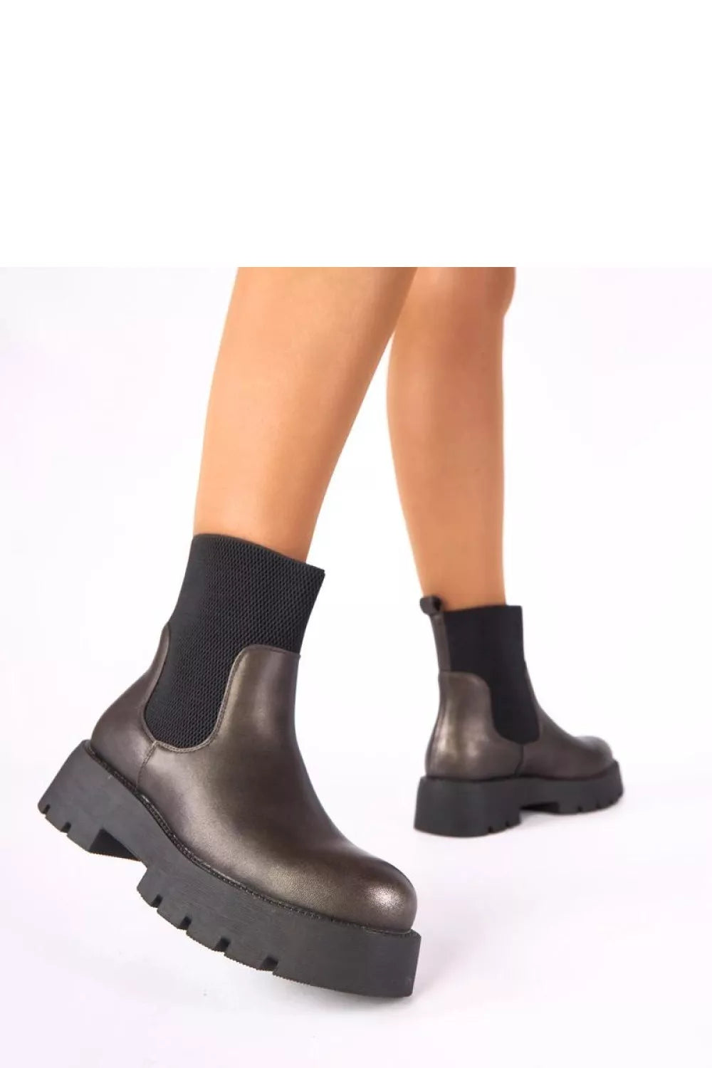 Batai modelis 222343 Solea
