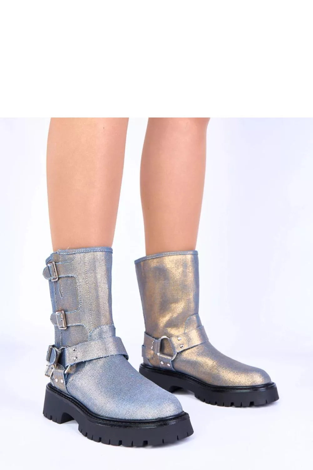 Batai, modelis 222351 Solea