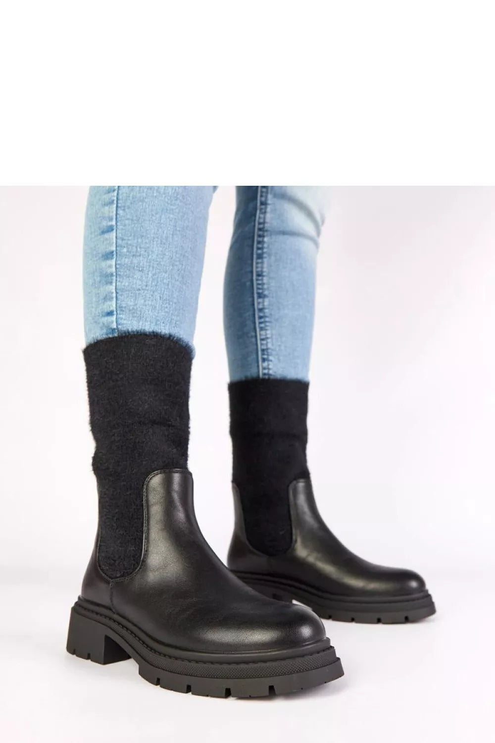 Batai modelis 222355 Solea