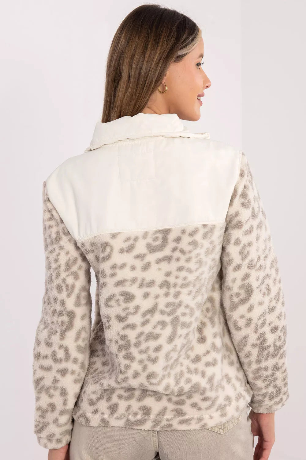 Striukės modelis 222379 Sublevel
