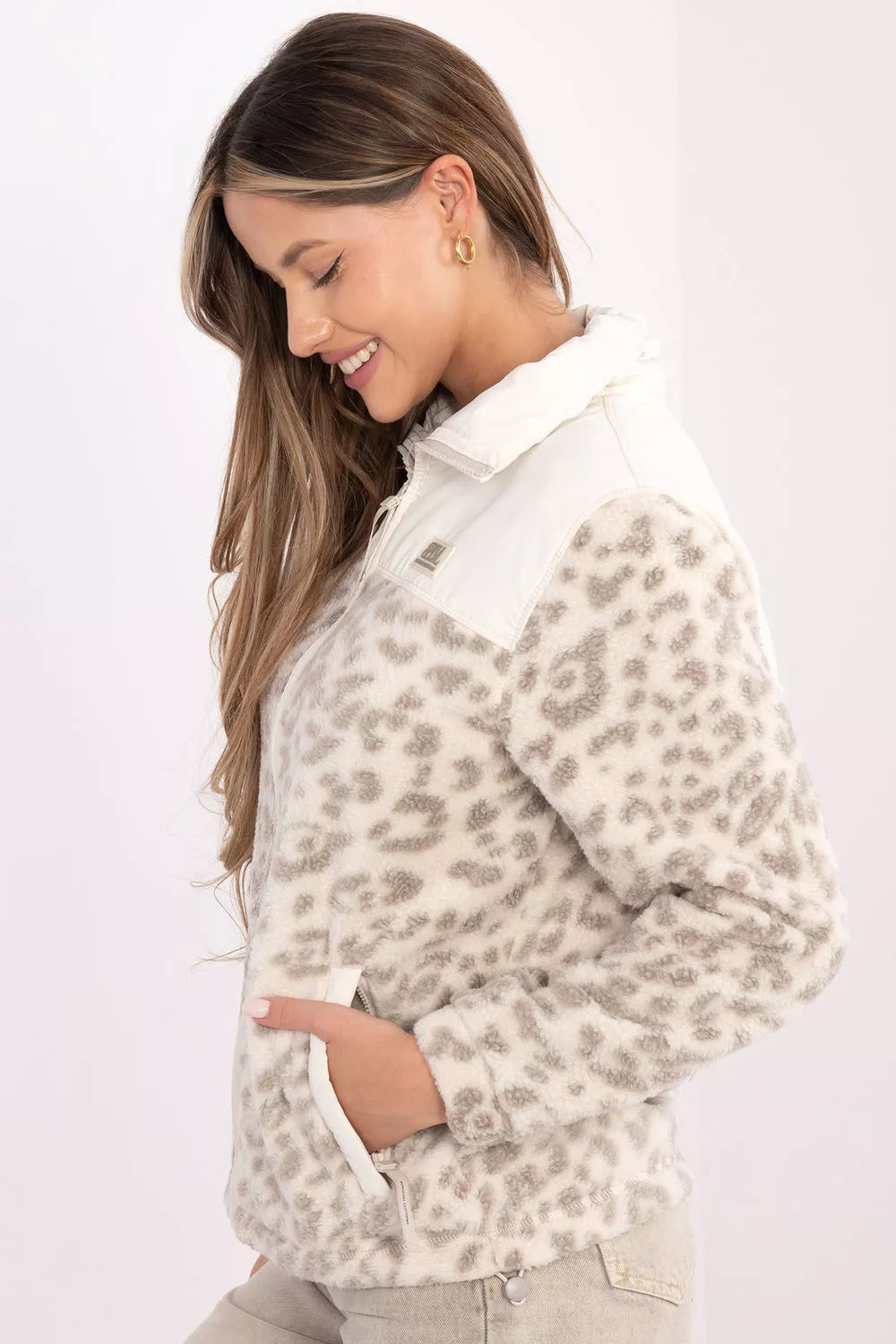 Striukės modelis 222379 Sublevel