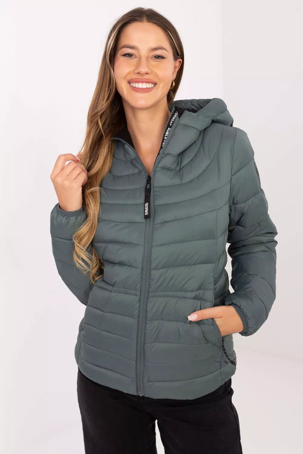 Striukės modelis 222388 Sublevel