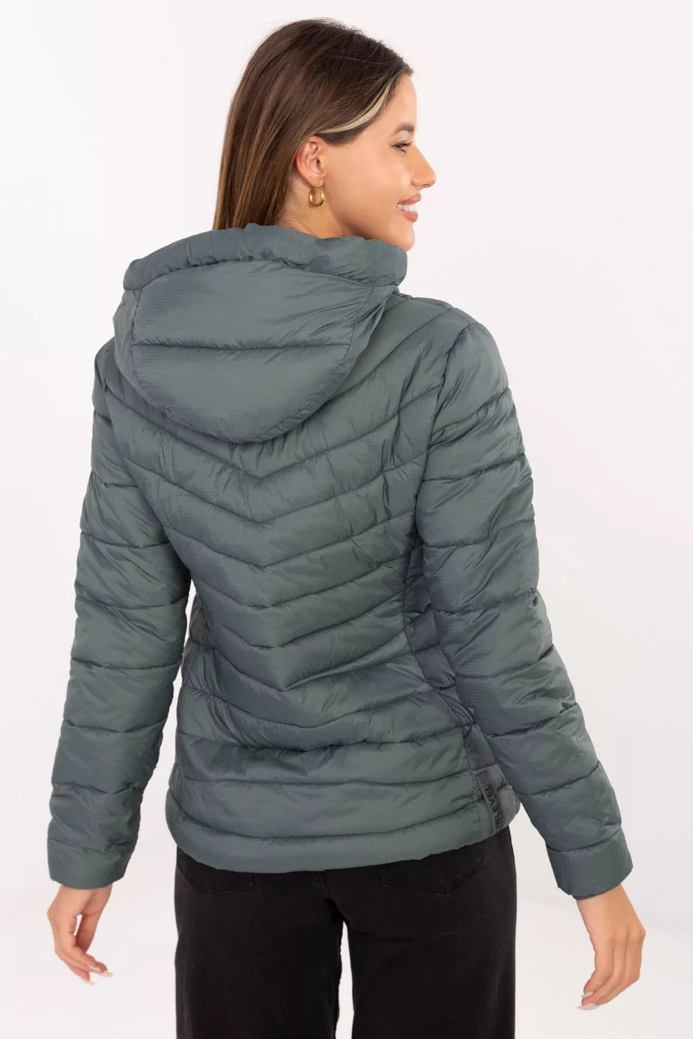Striukės modelis 222388 Sublevel