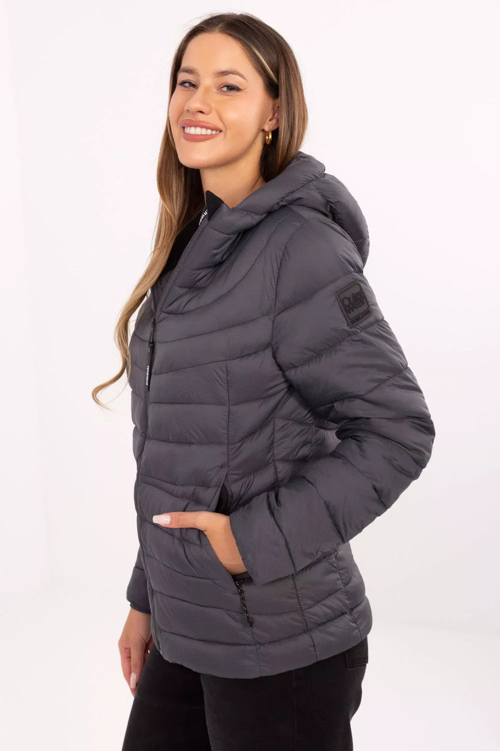 Striukės modelis 222389 Sublevel