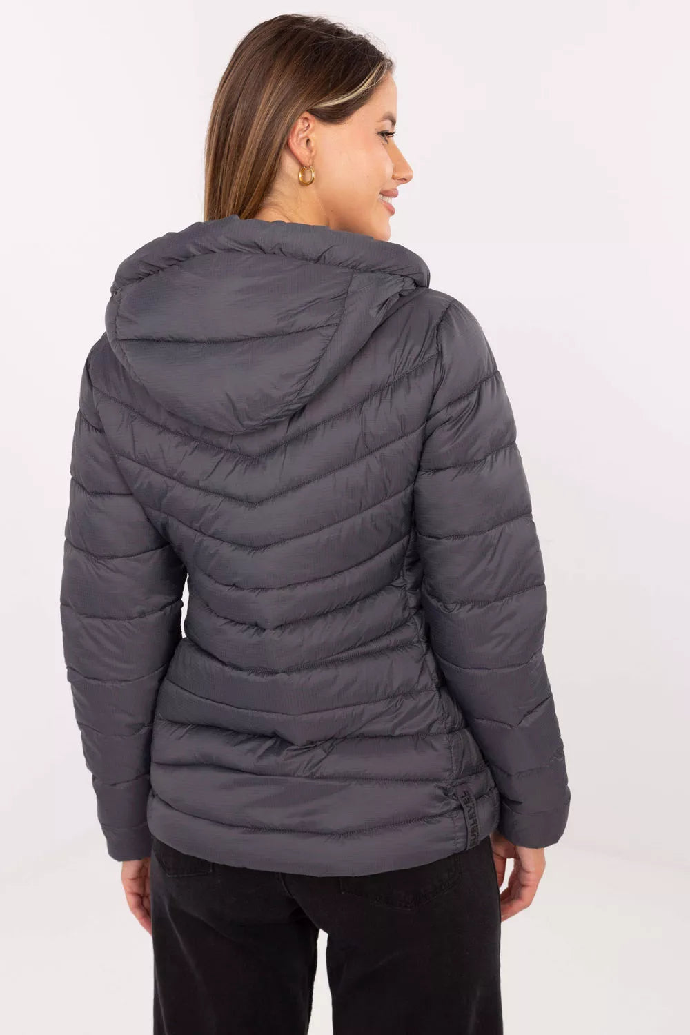 Striukės modelis 222389 Sublevel