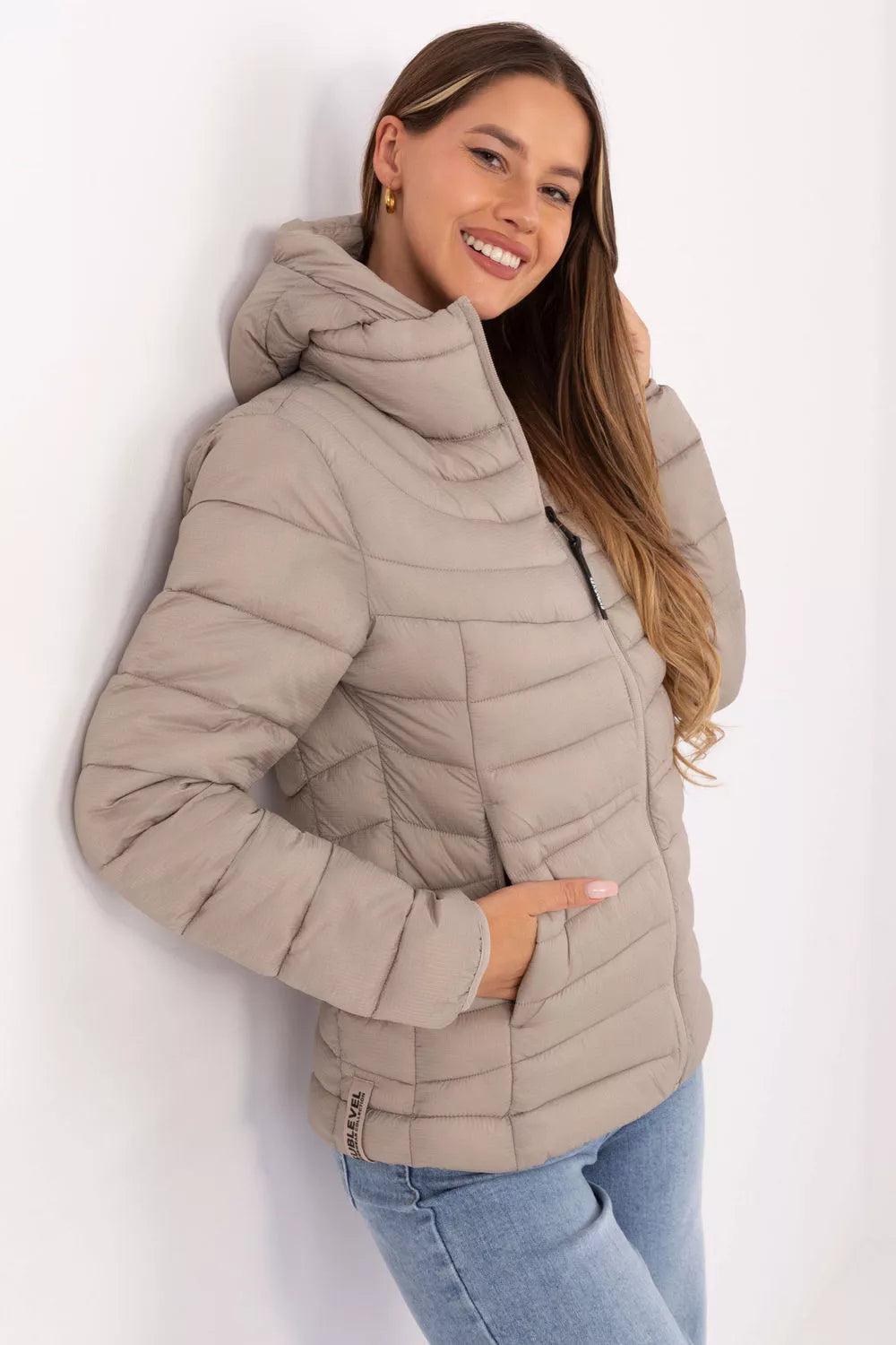 Striukės modelis 222390 Sublevel