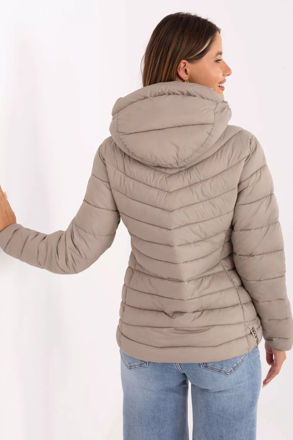 Striukės modelis 222390 Sublevel