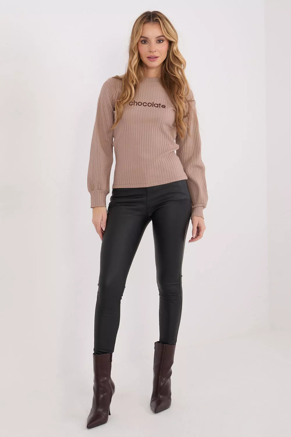 Marškinėlių modelis 222392 Rue Paris