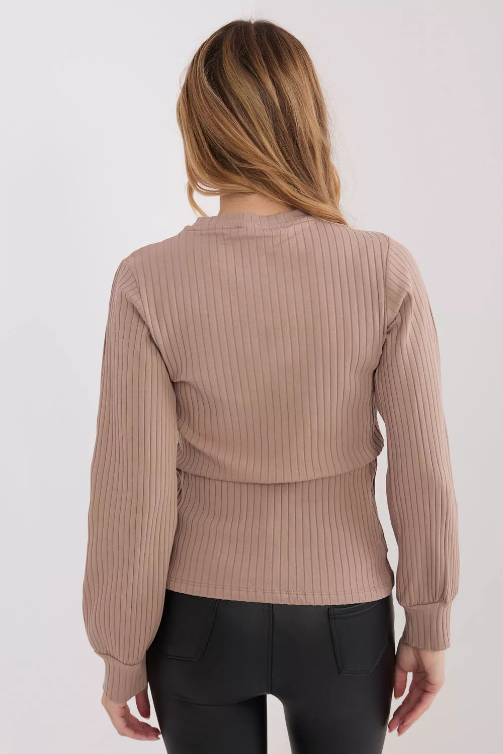 Marškinėlių modelis 222392 Rue Paris