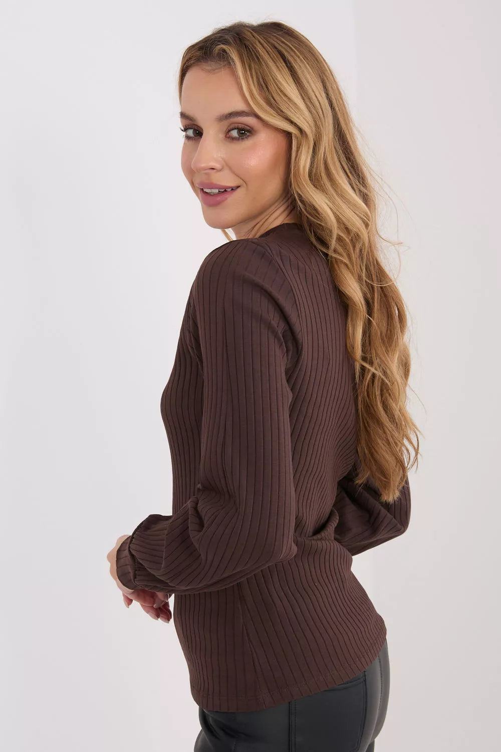 Bluzės modelis 222393 Rue Paris