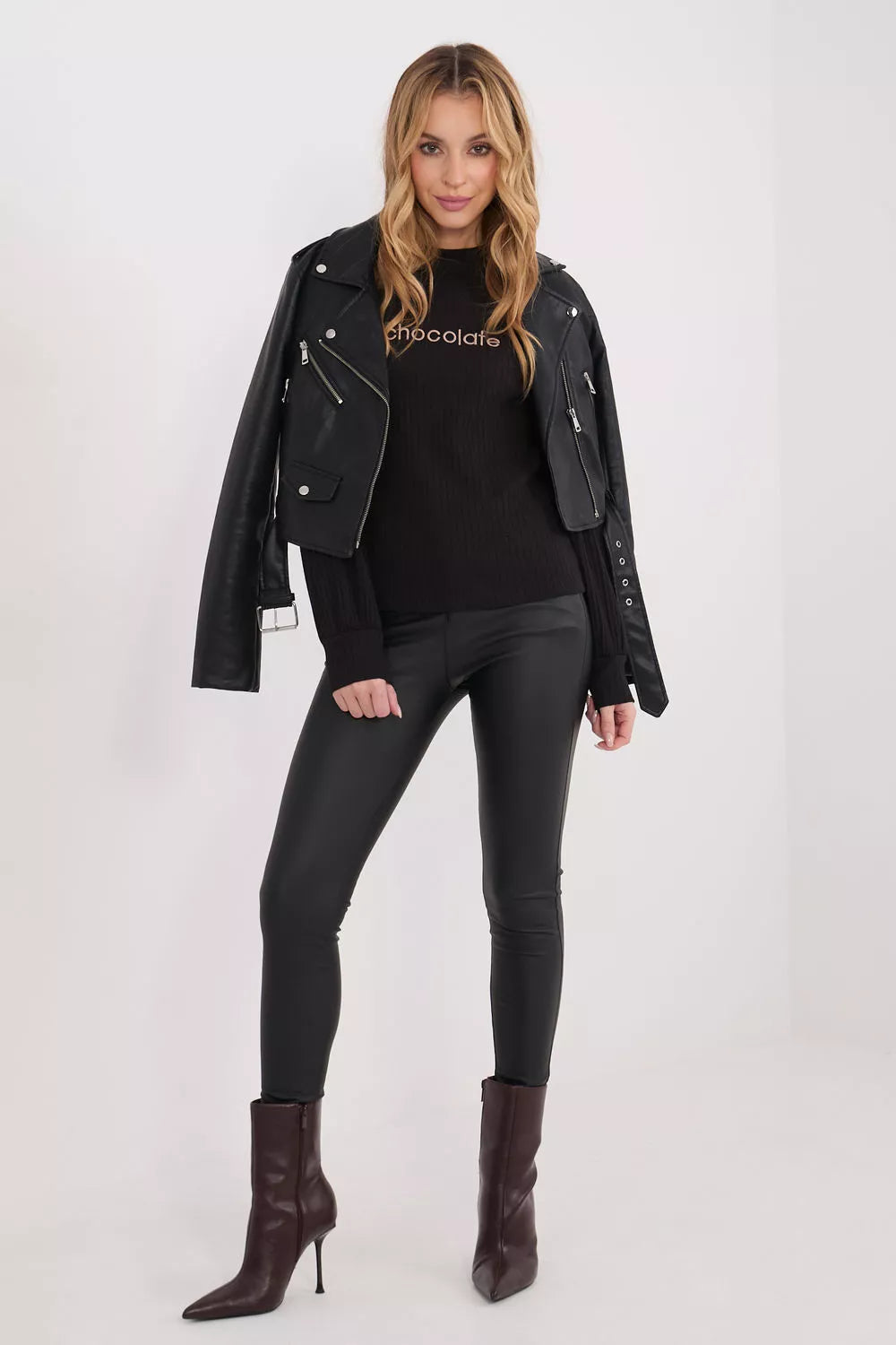 Bluzelės modelis 222394 Rue Paris