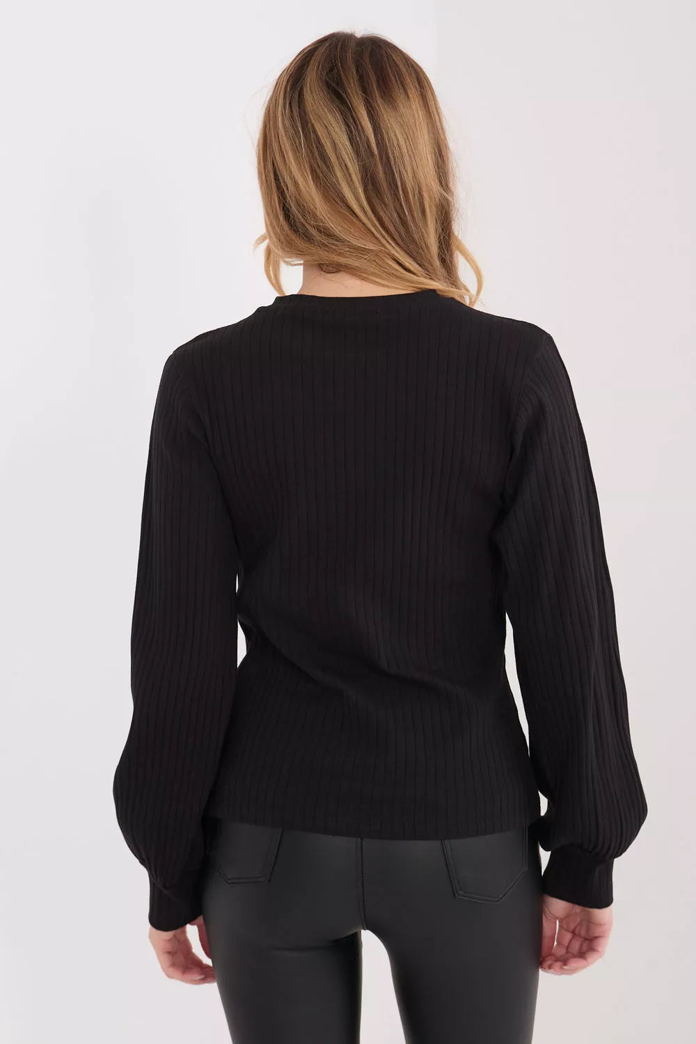 Bluzelės modelis 222394 Rue Paris