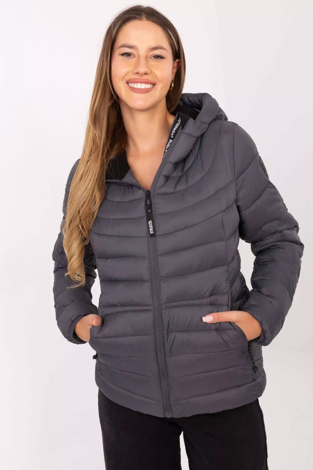 Striukės modelis 222389 Sublevel