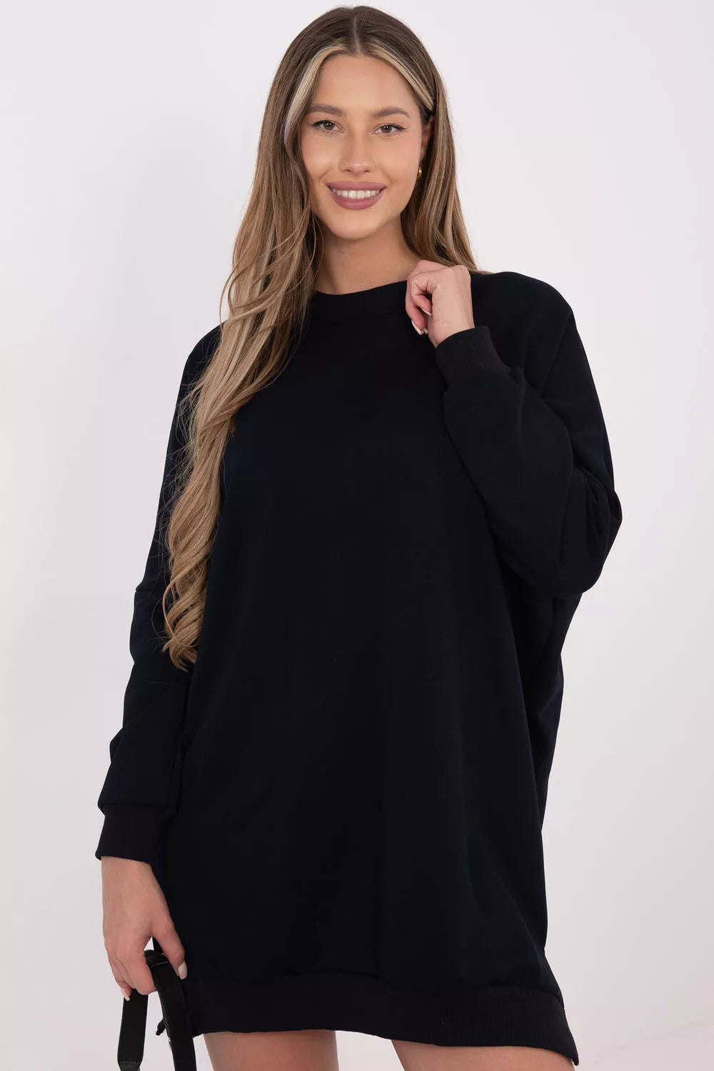 Dieninė suknelė, modelis 222412 Relevance