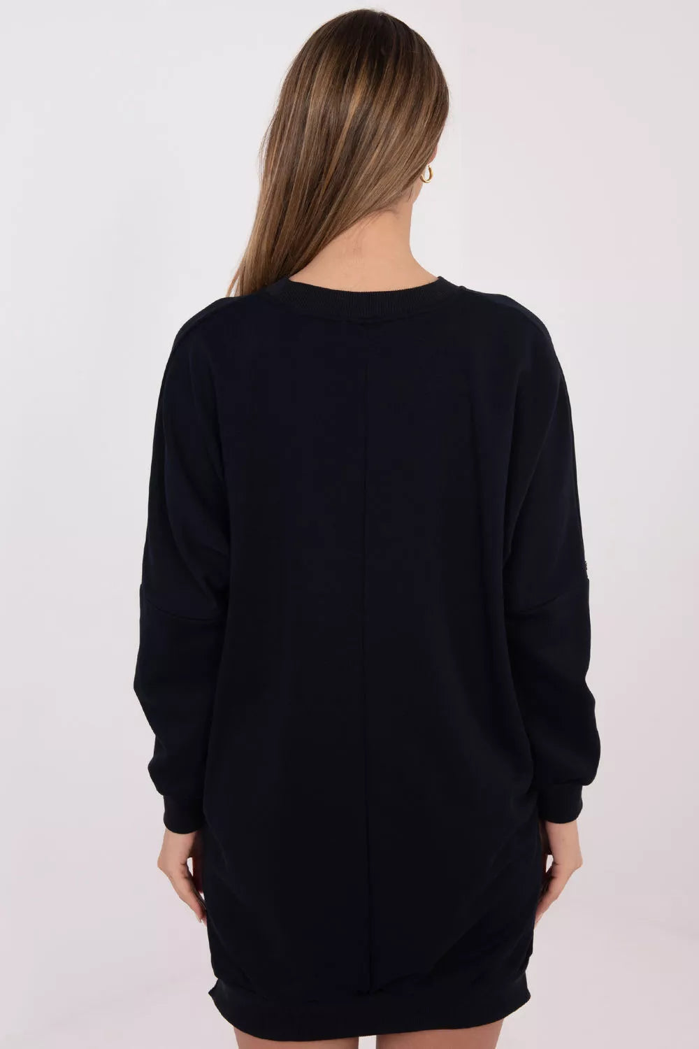 Dieninė suknelė, modelis 222412 Relevance