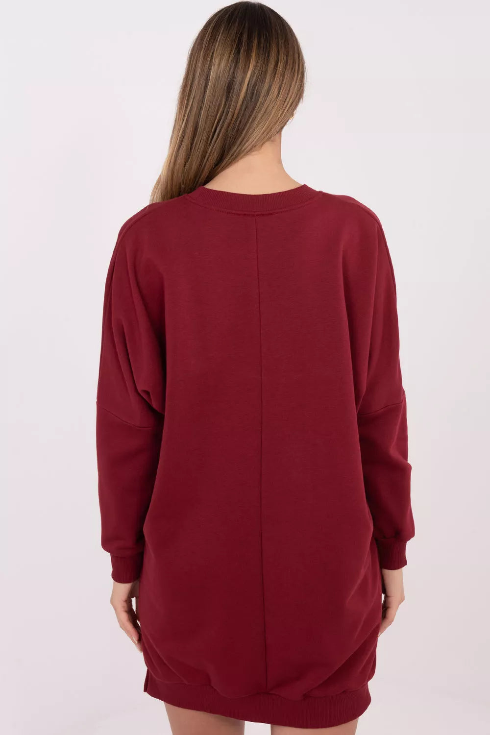 Dieninė suknelė 222414 Relevance