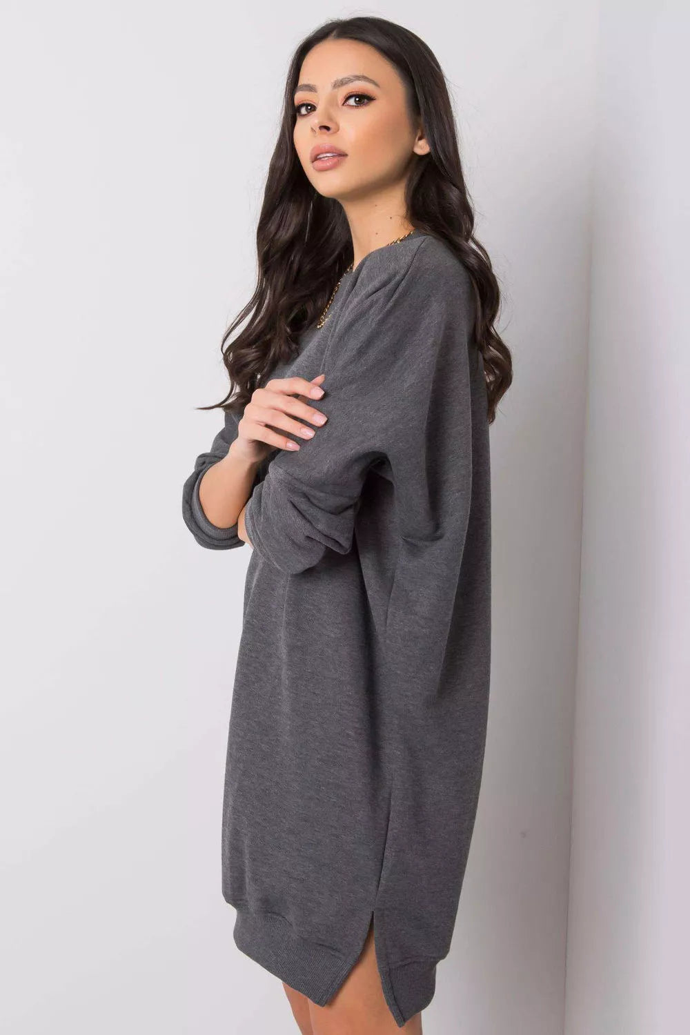 Dieninė suknelė modelis 222416 Relevance