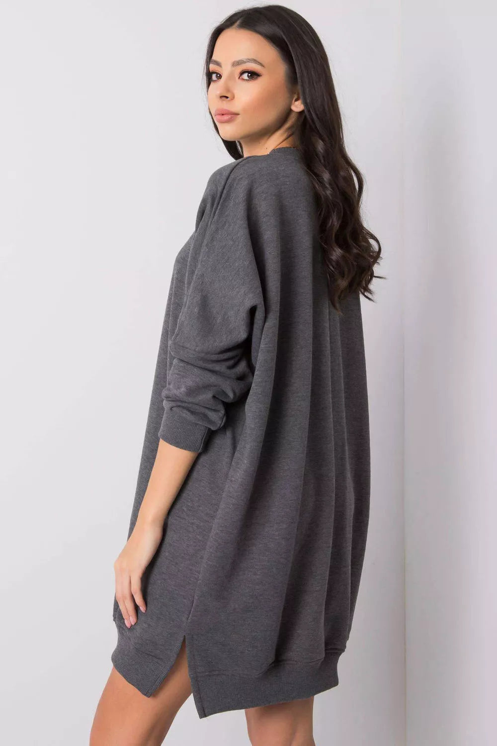 Dieninė suknelė modelis 222416 Relevance