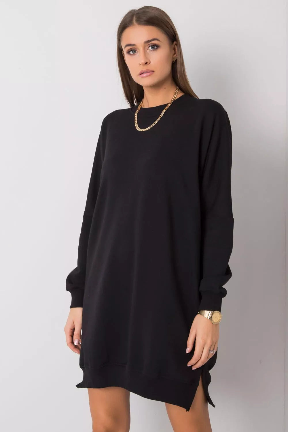 Suknelė "Daydress" modelis 222419 Relevance