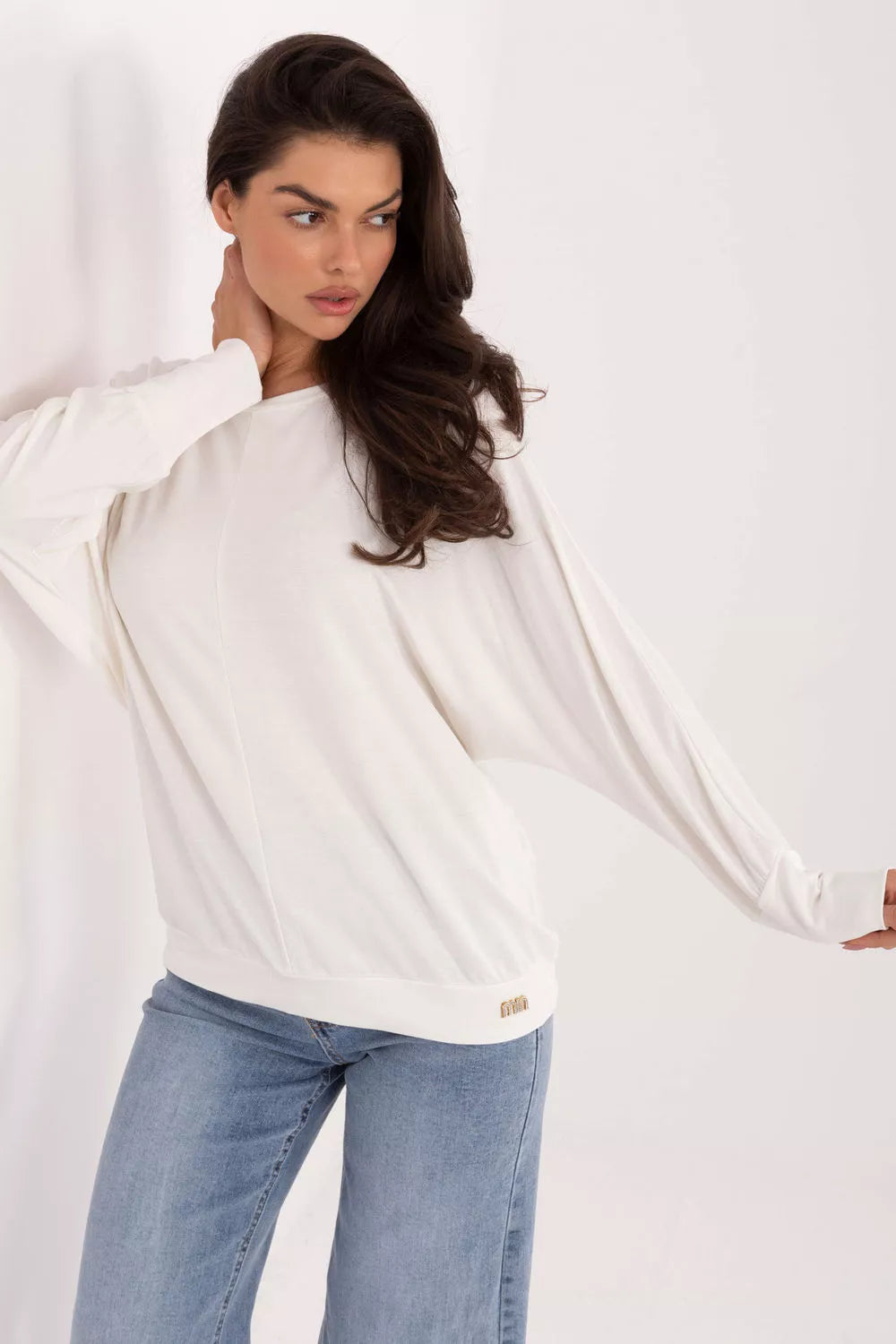 Bluze modelis 222424 Relevance