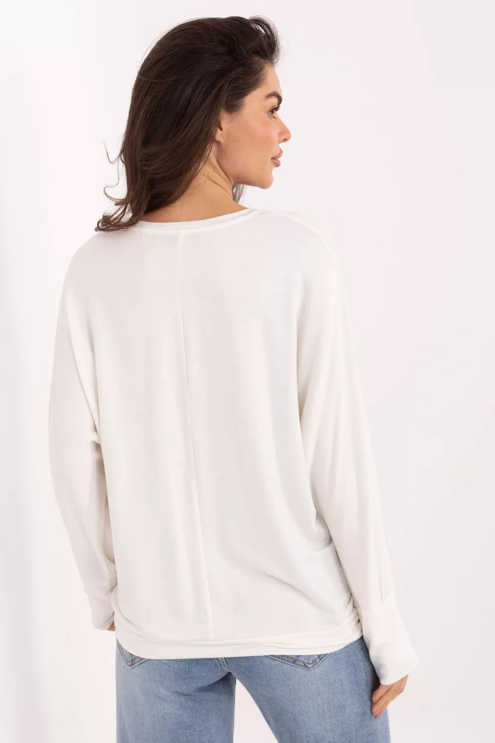 Bluze modelis 222424 Relevance
