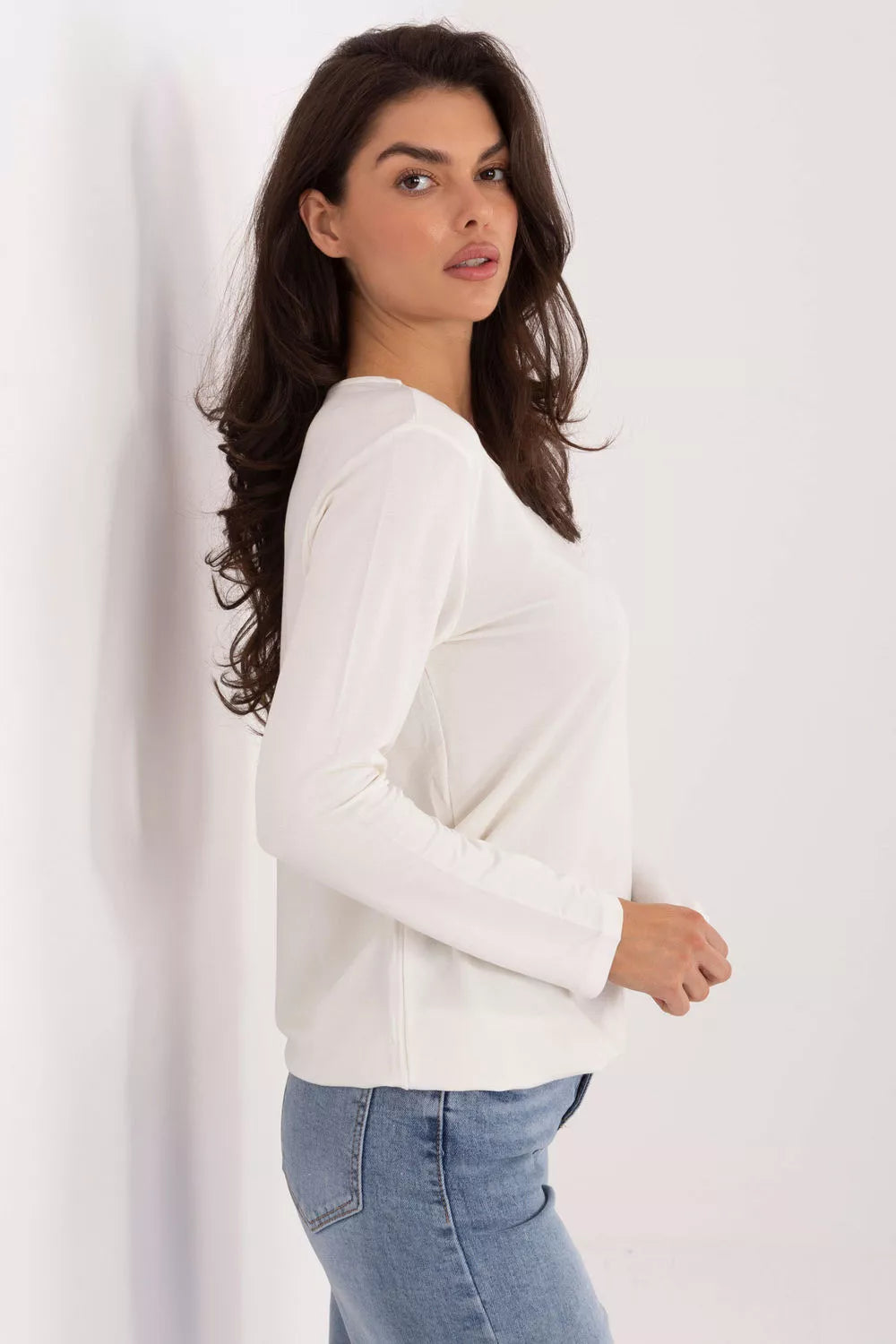 Marškiniai "Relevance" modelis 222430