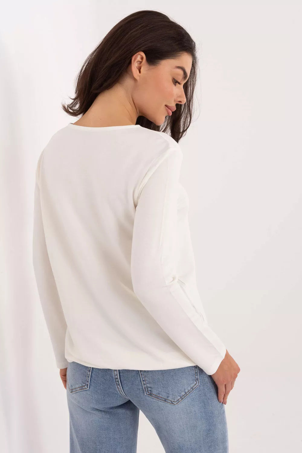 Marškiniai "Relevance" modelis 222430