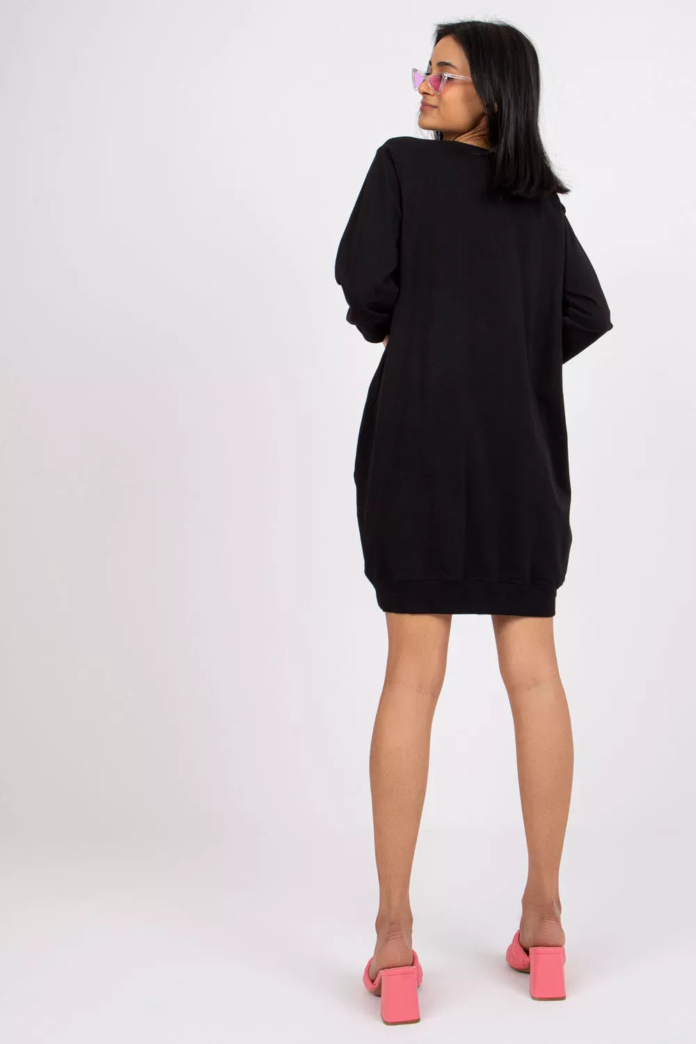 Dieninė suknelė modelis 222432 Relevance