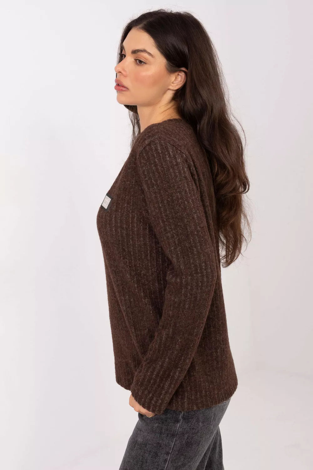 Megztinis modelis 222434 Relevance