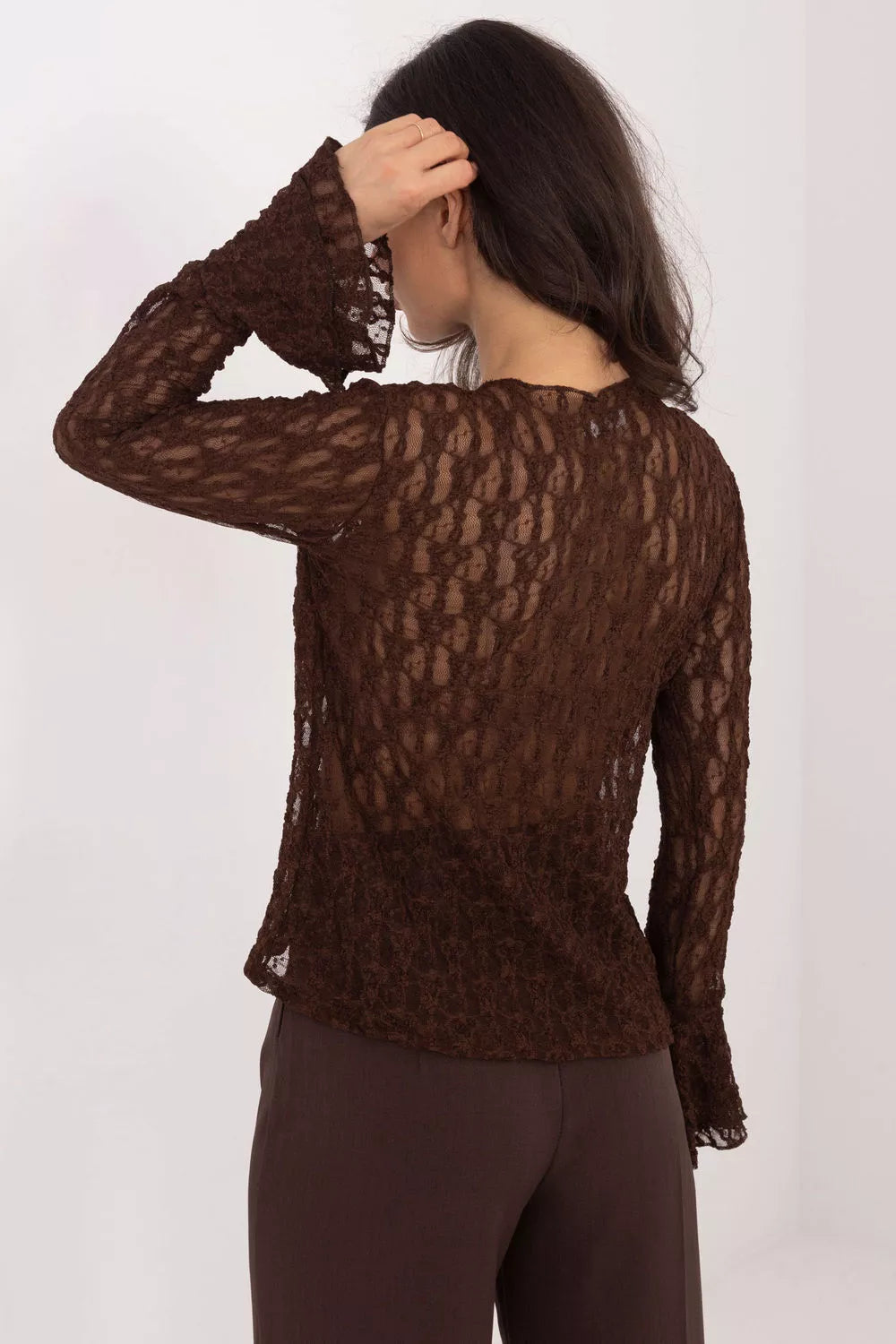 Bluzės modelis 222447 Italy Moda
