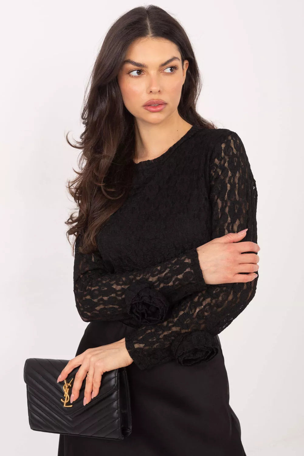Blizinis modelis 222452 Italy Moda