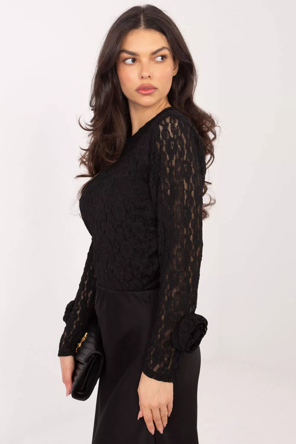 Blizinis modelis 222452 Italy Moda