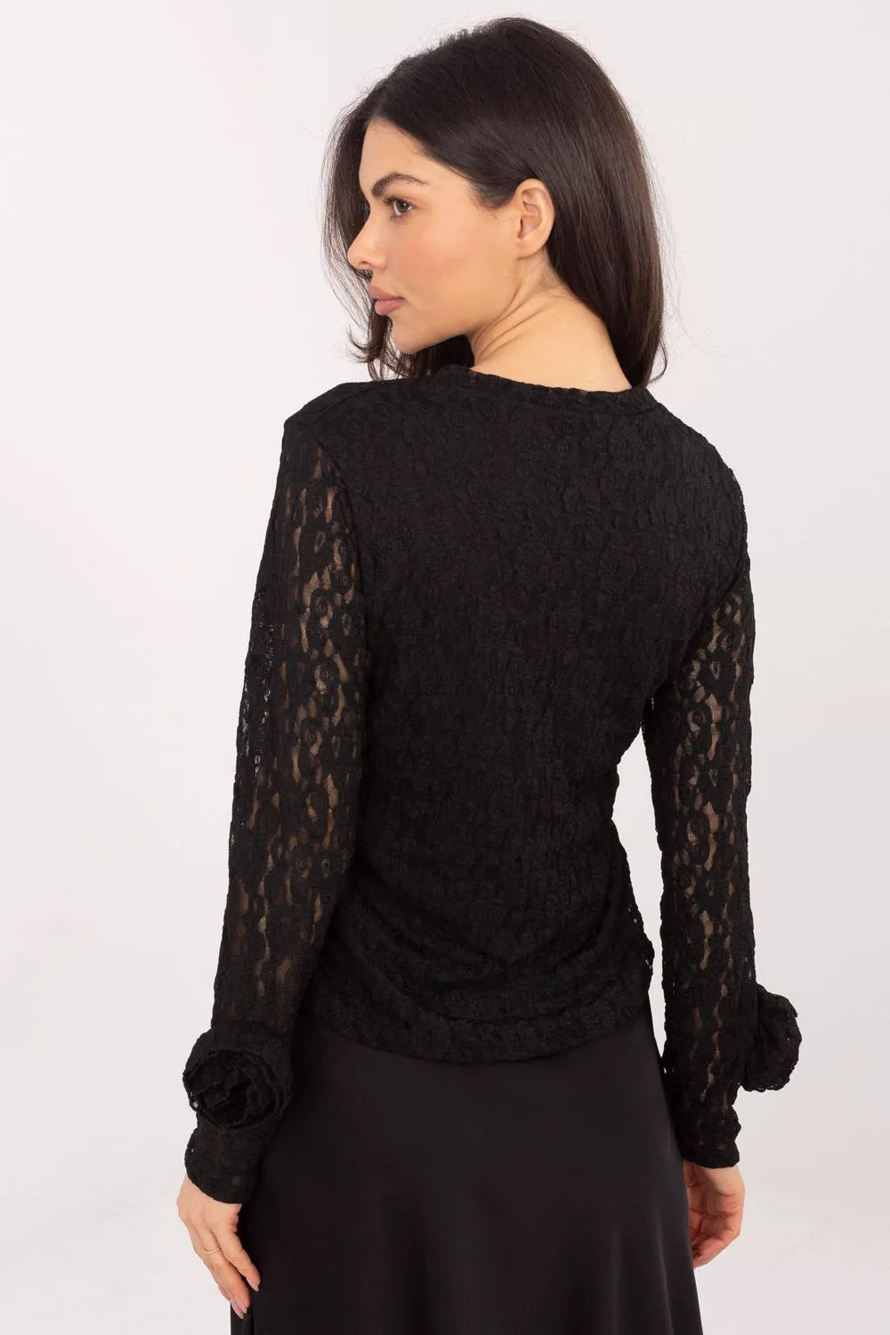 Blizinis modelis 222452 Italy Moda