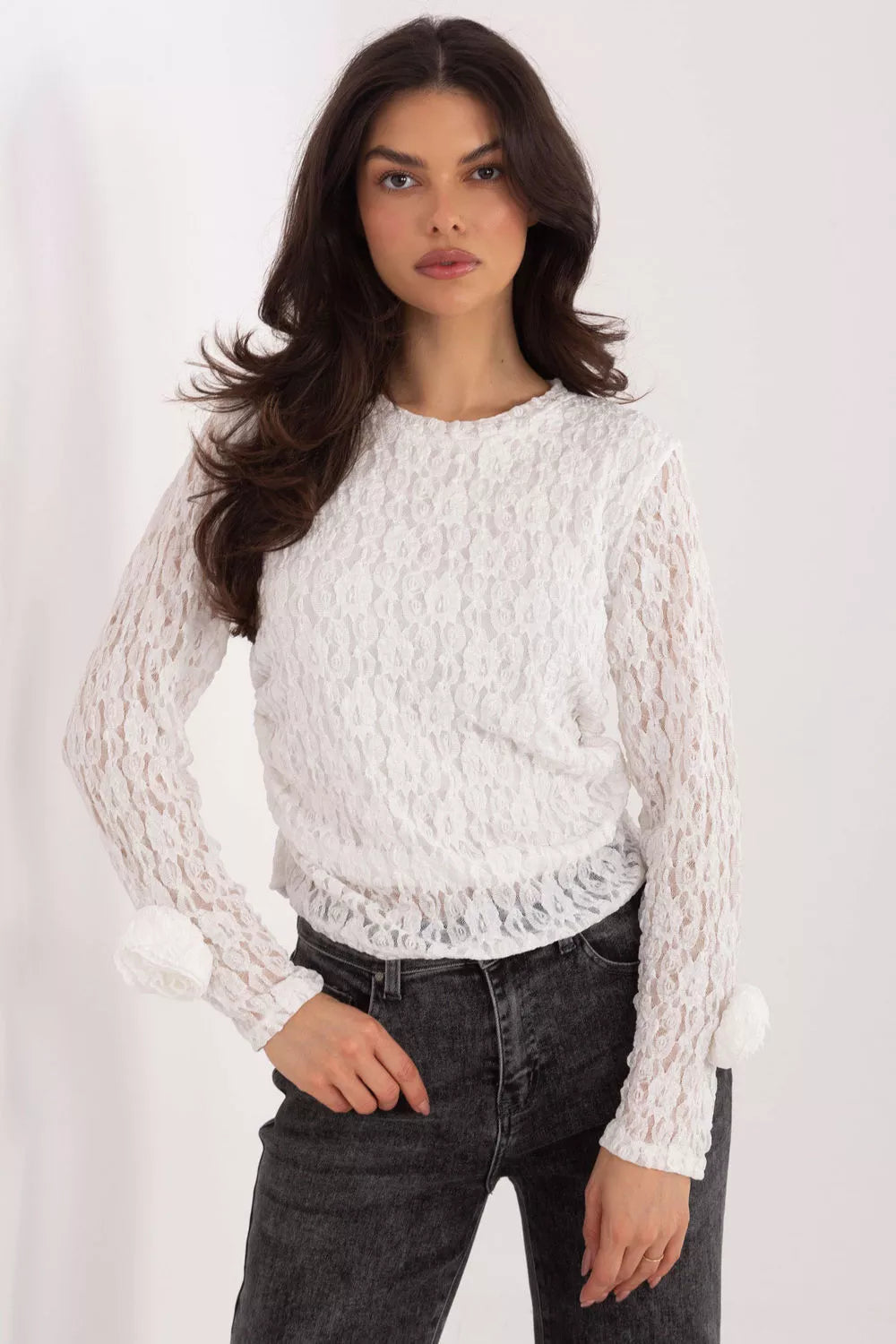 Blizinis modelis 222456 Italy Moda